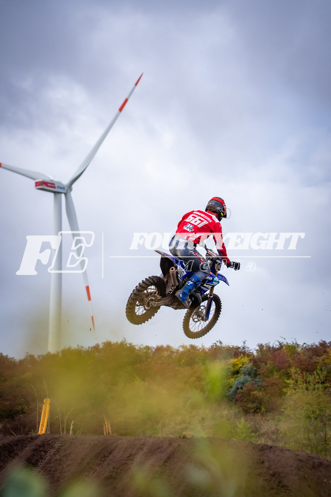 DSC03500 | fourtyeightmedia - Realisiert mit Pictrs.com