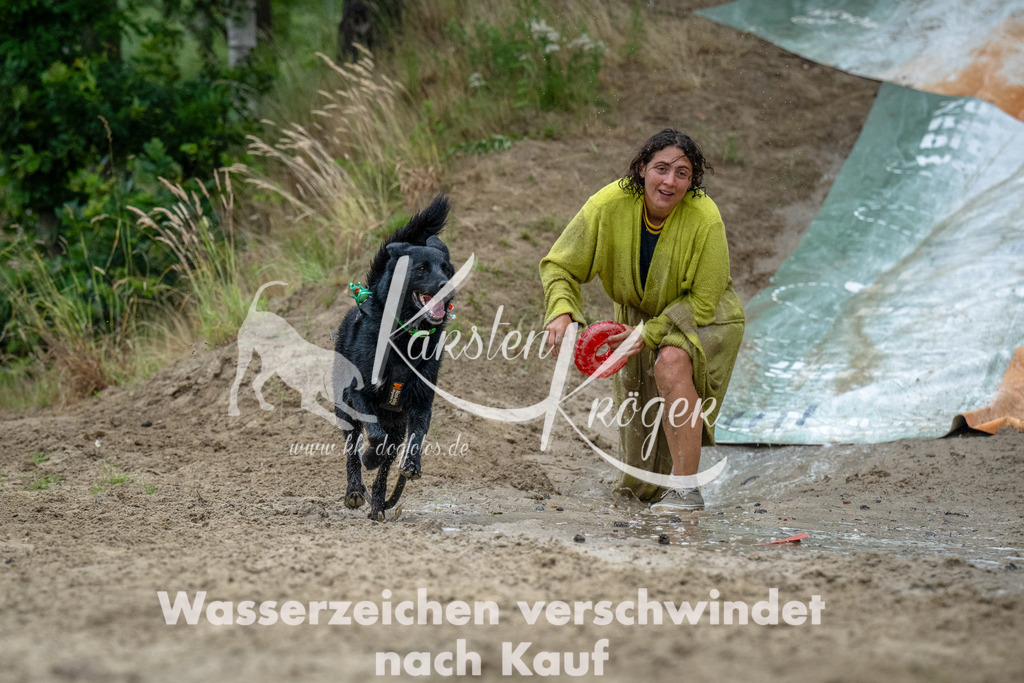 1158_ZZ90026-Bearbeitet | kk-dogfotos