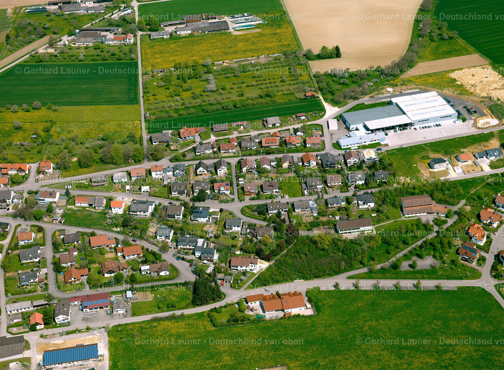 2857479 | Ballendorf