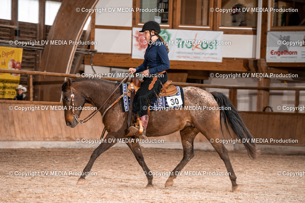 Heidelberg Tag 2-478 | dv-media-shop - Realisiert mit Pictrs.com