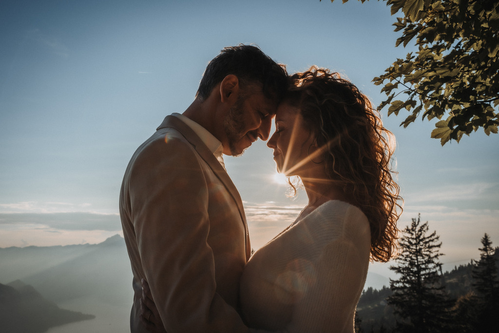 Engagement_Rigi_Nici_Salo-110 | Galerie und Shopsystem von www.emotive-photography.de - Realisiert mit Pictrs.com