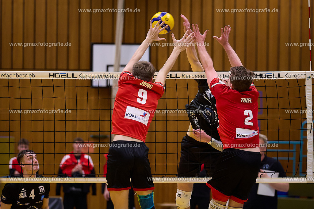 241221_TUS-Eltmann_0402 | gmaxfotografie Oelze-de Stoppany Fotograf Schwäbisch Gmünd Stuttgart Frankfurt Gerald