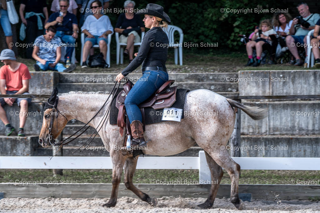 HOB09415 | BS-foto