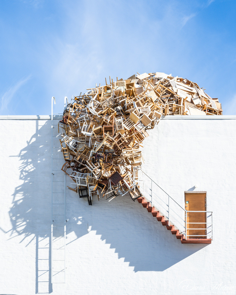 Helsinki - Hauptstadt von Finnland | Helsinki - Hauptstadt von Finnland