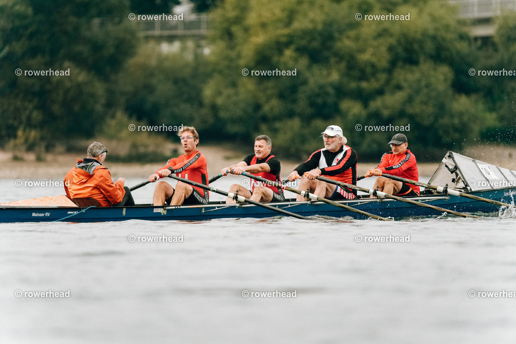 20231007_rowerhead_R002_S0126_DSC04565 | rowerhead - Realisiert mit Pictrs.com