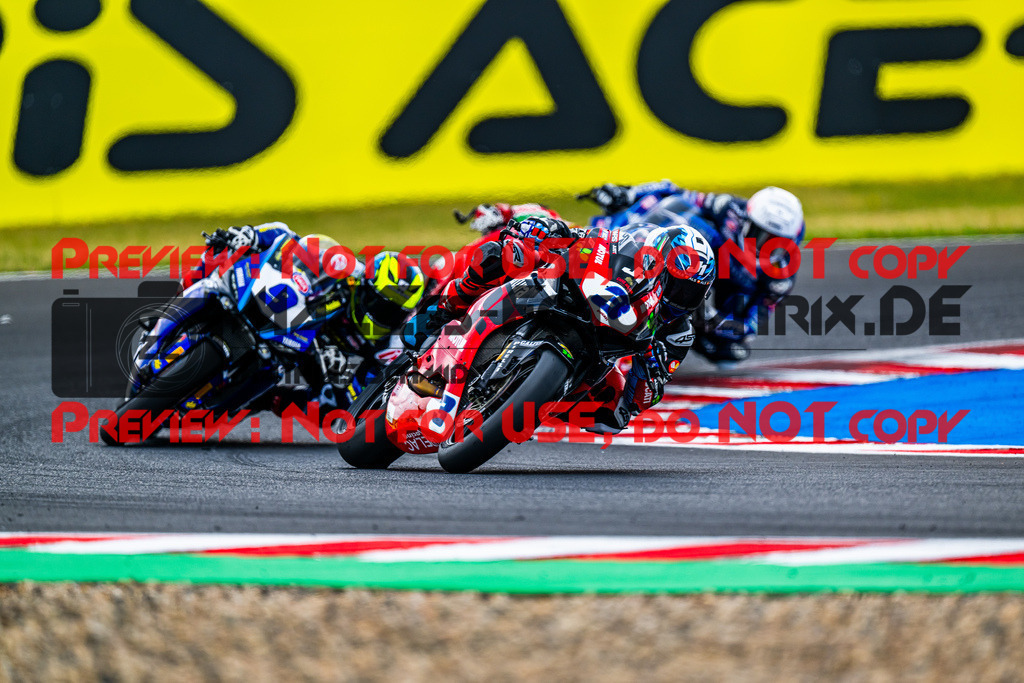 MaZZes_FotoMatrix_230730_6682 | SSP600