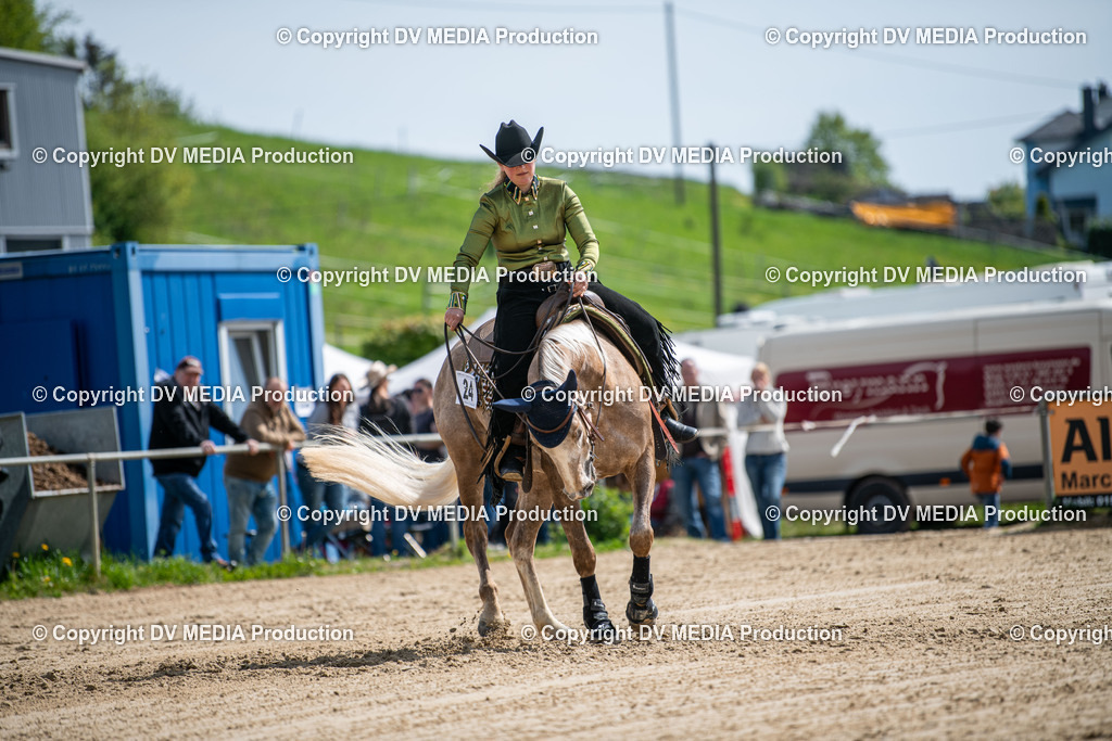 Heiligenwald Tag 3-808 | dv-media-shop - Realisiert mit Pictrs.com