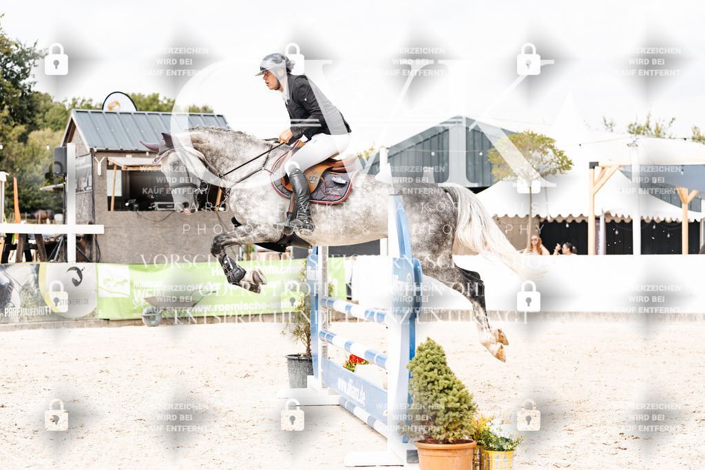CK909175 | Turnierfotografie Pferdefotografie Trier Rheinland-Pfalz Pferdesport Reitsport Tierfotografie Sportfotografie Pferdevideo Pferdevideografie Equestrianvideography equestrianphotography  - Realisiert mit Pictrs.com