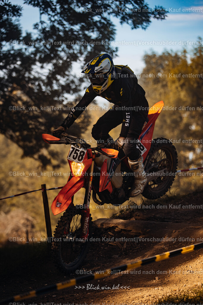 E68A7431 | blick_win_kel