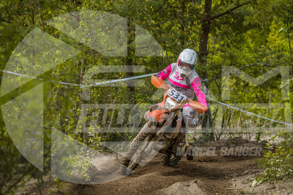 FAM_5076 | fullactionmedia-shop