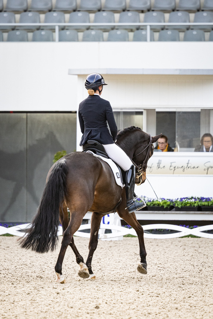 126A4416 | jasminmetznerfotografie