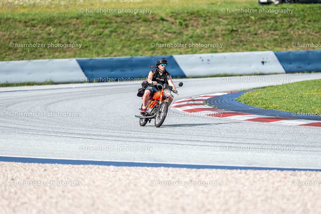 fuernholzer_250726-C4-660 | Racing Days 2025 - 22. Rupert Hollaus Rennen - © Christian Fuernholzer | fuernholzer photography
