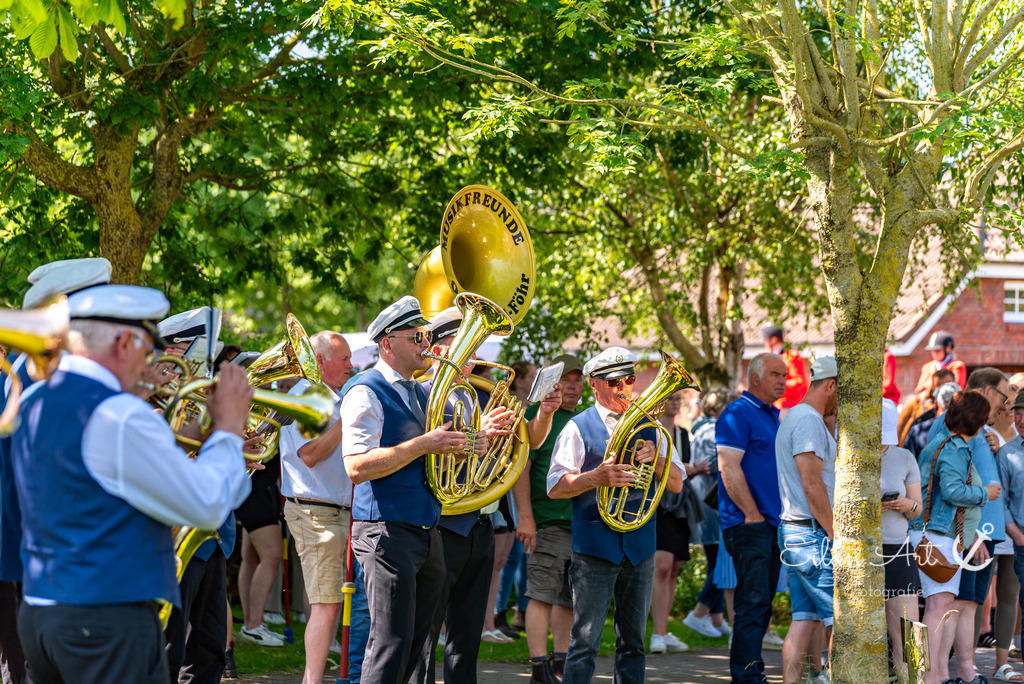 20250621-EAF_9331 | Eilun-Art-Fotografie Levke Martens, ihre Fotografin für Immobilien- und Landschaftsfotografie auf Föhr, Föhrer Motive als Poster, Leinwand, hinter Acrylglas oder stelle dir deinen eigenen Monatskalender zusammen, mit nur einem Klick