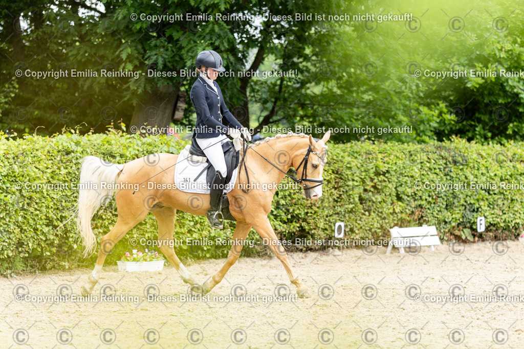 CL5A1877 | Emilia Reinking Fotografie - Realisiert mit Pictrs.com