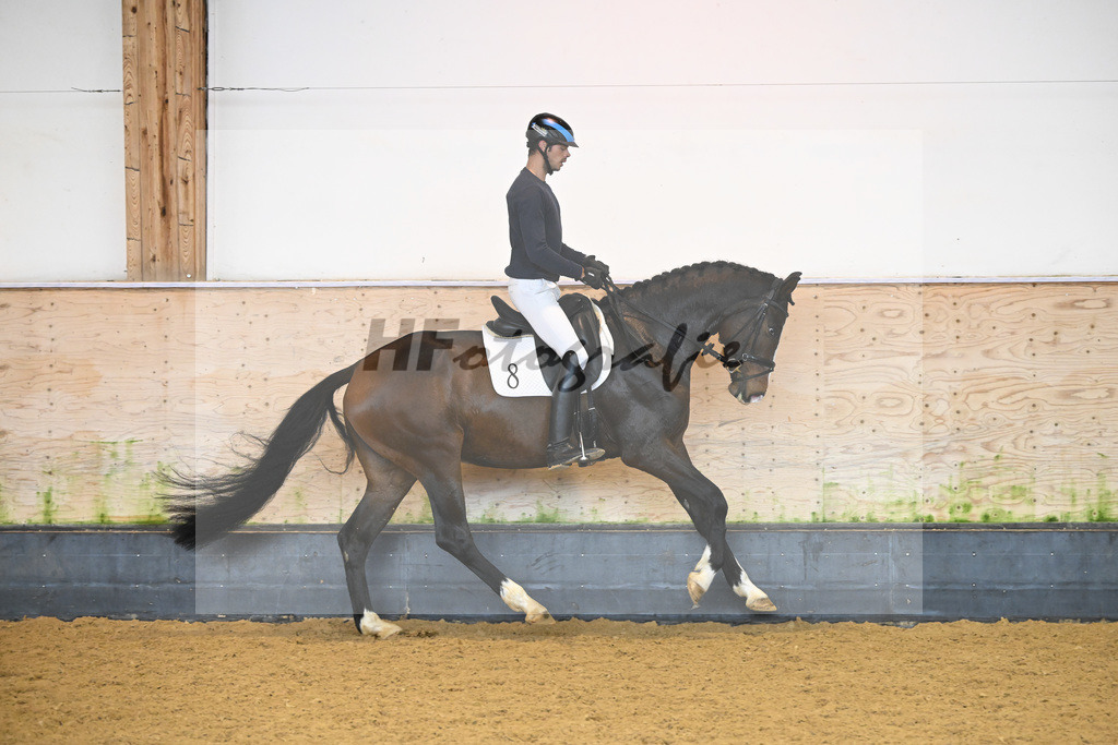 Kat-Nr. 8 Tansania_Hofbauer_298 | hf-fotografie - Realisiert mit Pictrs.com