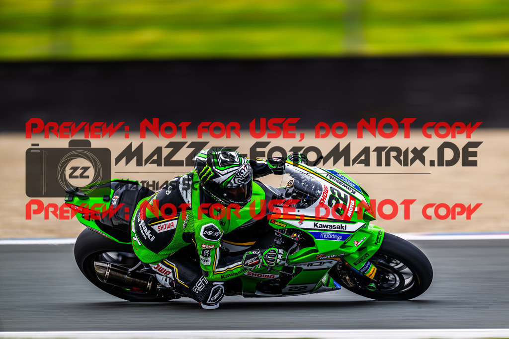 MaZZes_Fotomatrix_240419_6007705_7860 | SBK