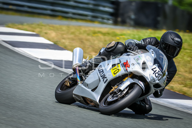 0480-260606BB-014_480 | Deine Full-Service-Agentur für ✔️Videoproduktionen und ✔️Motorsportfotografie Jetzt Angebot anfragen!