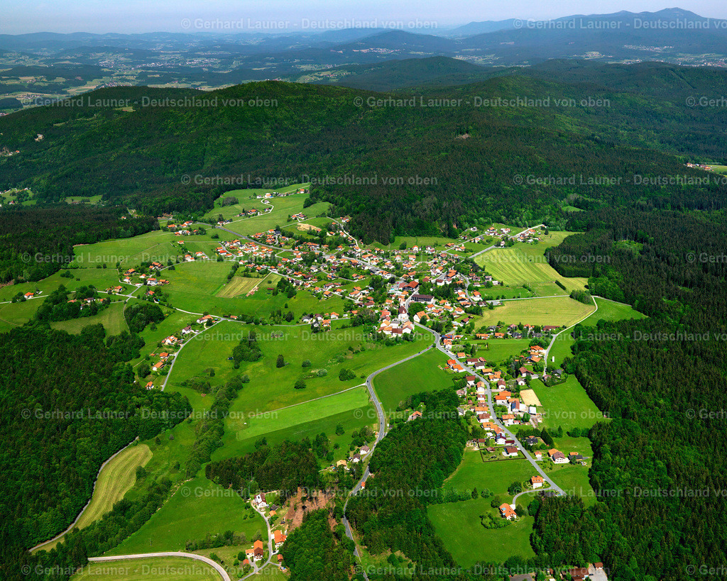 2724506 | Klingenbrunn