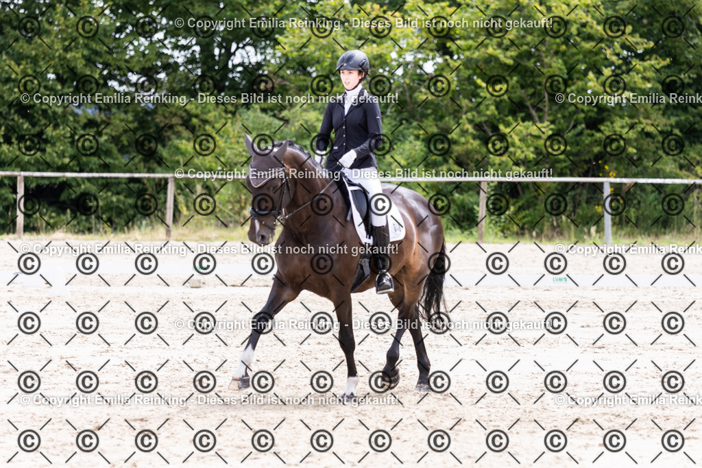 CL5A2566 | Emilia Reinking Fotografie - Realisiert mit Pictrs.com