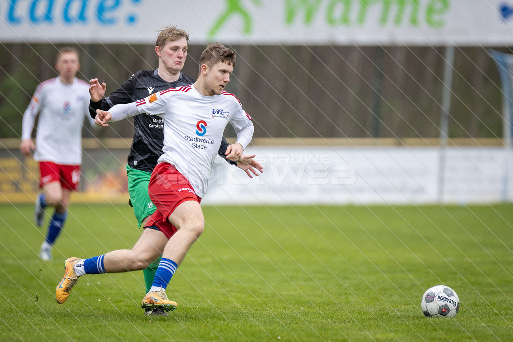 20260419_Picselweb-Fotografie_1R3_1353 | Dein Fotograf aus dem Landkreis Stade für Sport und Events - Realisiert mit Pictrs.com