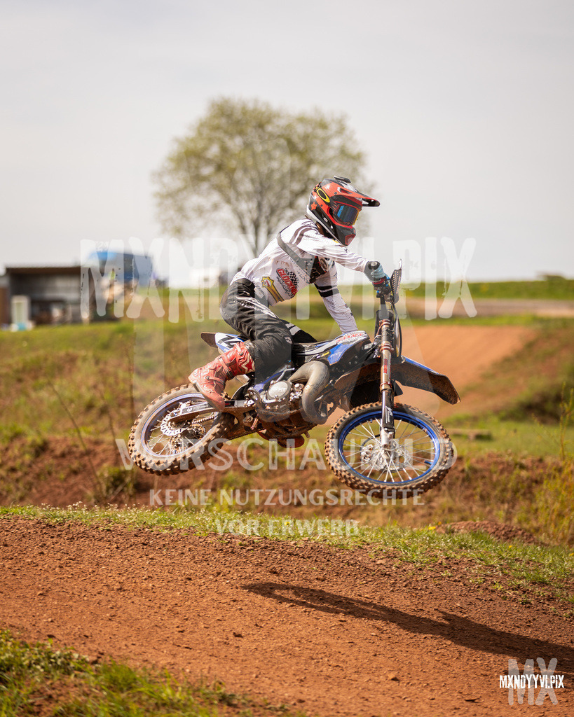 866A4254 | mxndyyvipix