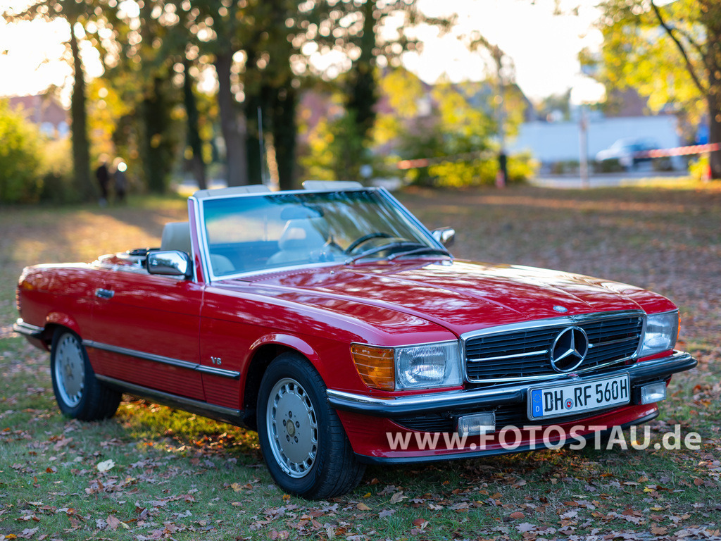 20251018-00362 | Syke Barrien 2025 Oldtimer Treffen - Realisiert mit Pictrs.com