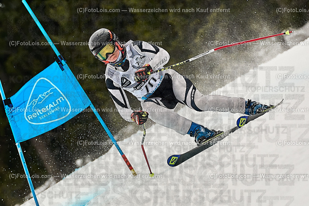 _WWO4250_MASTERS-WM_Reiteralm_CD-SG_PROTZ Britt | FISWORLD CHAMPIONSHIPSMASTERS ALPINE SKIING, 23. – 28. MÄRZ 2026 - REITERALM | STMK | AUT.   Veranstaltet vom Masters-Referat des Deutschen Skiverbandes (DSV). Durchführende Organisation: WSV Pichl-Reiteralm, unterstütutzt von den Bergbahnen REITERALM bei Schladming und SKI AUSTRIA.                            Disziplinen:  Super-G, GiantSlalom, Slalom.                                                 Kategorien:  A (Herrn 30-59 Jahre), B (Herrn ab 60 Jahre), C (Damen 30-59 Jahre), D (Damen ab 60 Jahre).                Rennstrecken:   Gasselhöhe und Muldenliftpiste auf der Reiteralm.