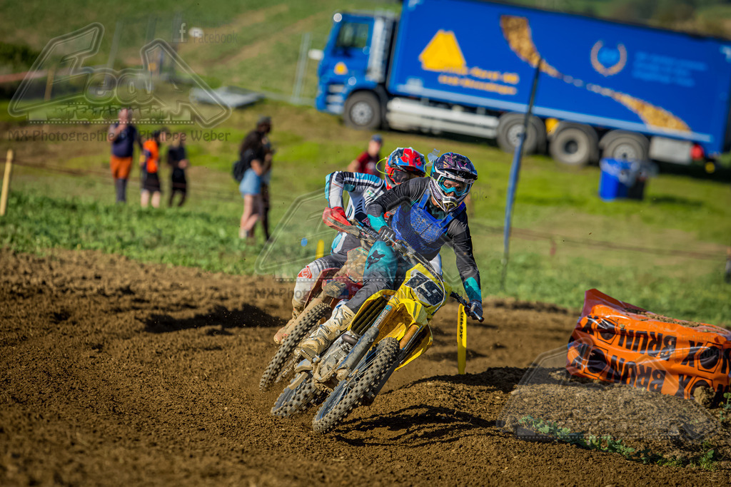 070A2646 | EeaA-Entertainment fotografiert für den SAM - Schweizerischer Auto- und Motorradfahrer-Verband und das Motor Journal in der Sparte Motocross, MX Photographie, Schweiz, SAM, MXRS, Swiss MX Network, Motocross Fotografie, MX Fotografie, Fotograf, Photographi