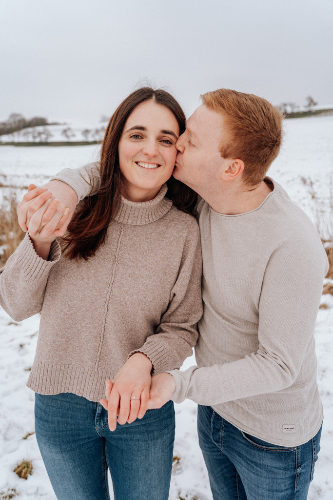 Flo _ Laura-73 | Glücksmoment Fotografie
