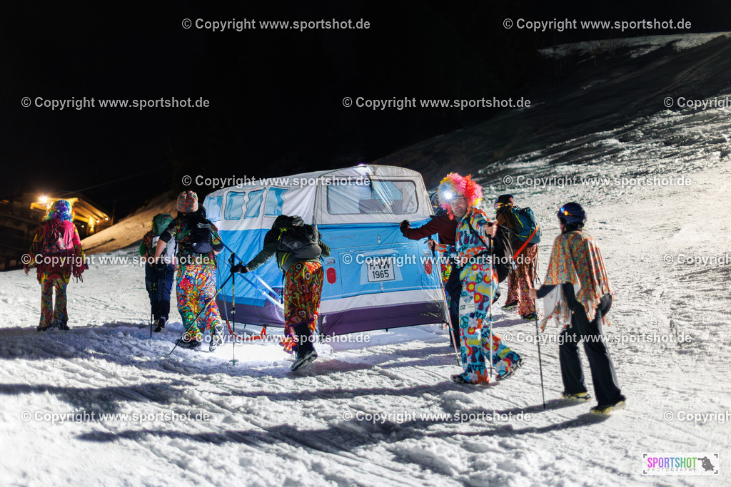 SZI_8016 | VerticalUp! #vertical_up_kitzbuehel #sportshot_your_pictrs #yourpictrs #dinafit #verticalup!2026