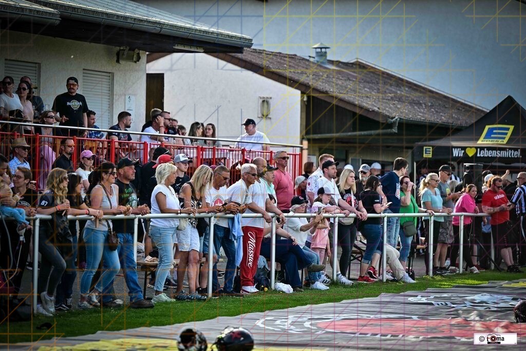 Saints vs. Marburg 02.05.2026-134 | professionelle Sport- und Eventfotografie von Tomafocus – dynamische Bilder, emotionale Momente und hochwertige Aufnahmen für jeden Anlass. - Realisiert mit Pictrs.com