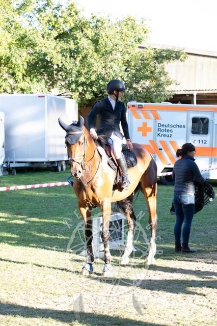 2B4A0837 | pixelfaenger - Realisiert mit Pictrs.com