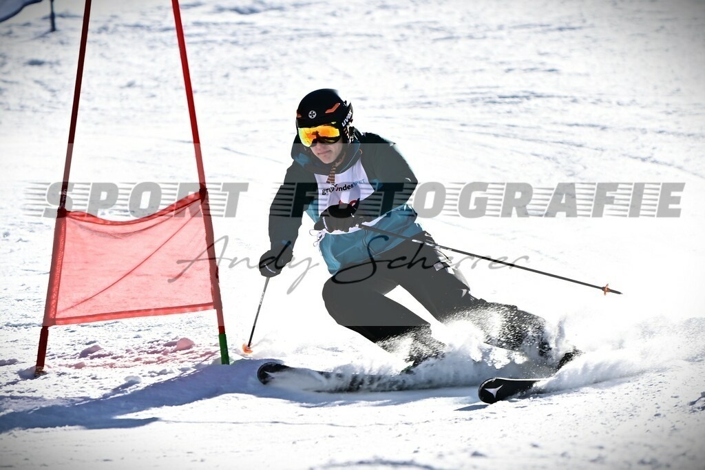 DSC_8846 | Kaufen Sie Sportbilder im Onlineshop von Andy Scherrer Sportfotografie. Faszinierende Bilder von Sportevents aus der ganzen Schweiz. Fussball, Frauenfussball, Unihockey, Handball, Schwingen und weiteren Sportarten. - Realisiert mit Pictrs.com