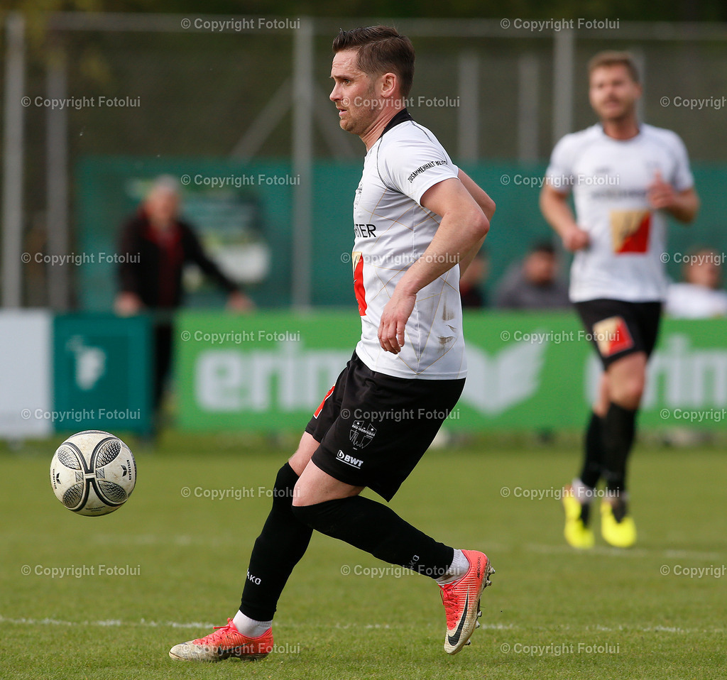 A_LUI_290423_50 | SPORT,FUSSBALL,LL:OST ASKOE OEDT 1B-SU VORTUNA BAD LEONFELDEN 29.04.2023 IM BILD: BENJAMIN FREUDENTHALER  (LEONFELDEN)FOTO:FOTOLUI