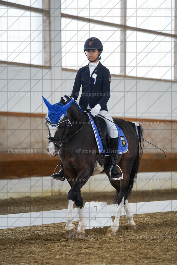 20240825-FAH09453 | Turnierbilder, Reitsportfotos, LAPO, Landesponyturnier, Turnierfotografen Bayern