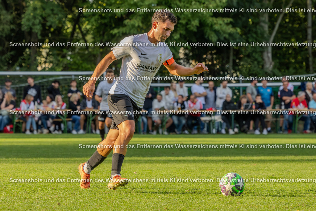 7K3A4267 | Professionelle Sportfotos aus Österreich. Für Sport und Presse – jetzt deine Fotos entdecken und bestellen!