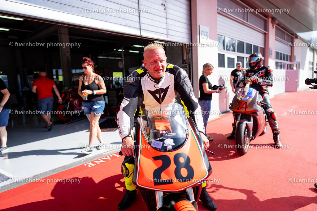 fuernholzer_230827-C1-91 | © Christian Fuernholzer | fuernholzer photography