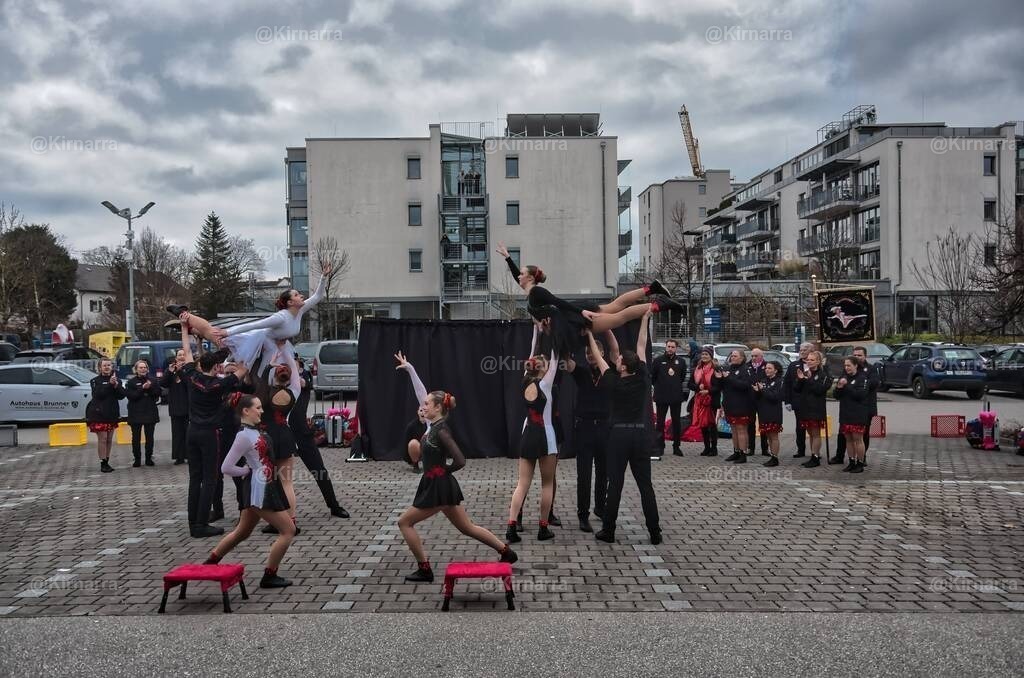 IMGP2857 | Kirnarra-Fotos - Realisiert mit Pictrs.com