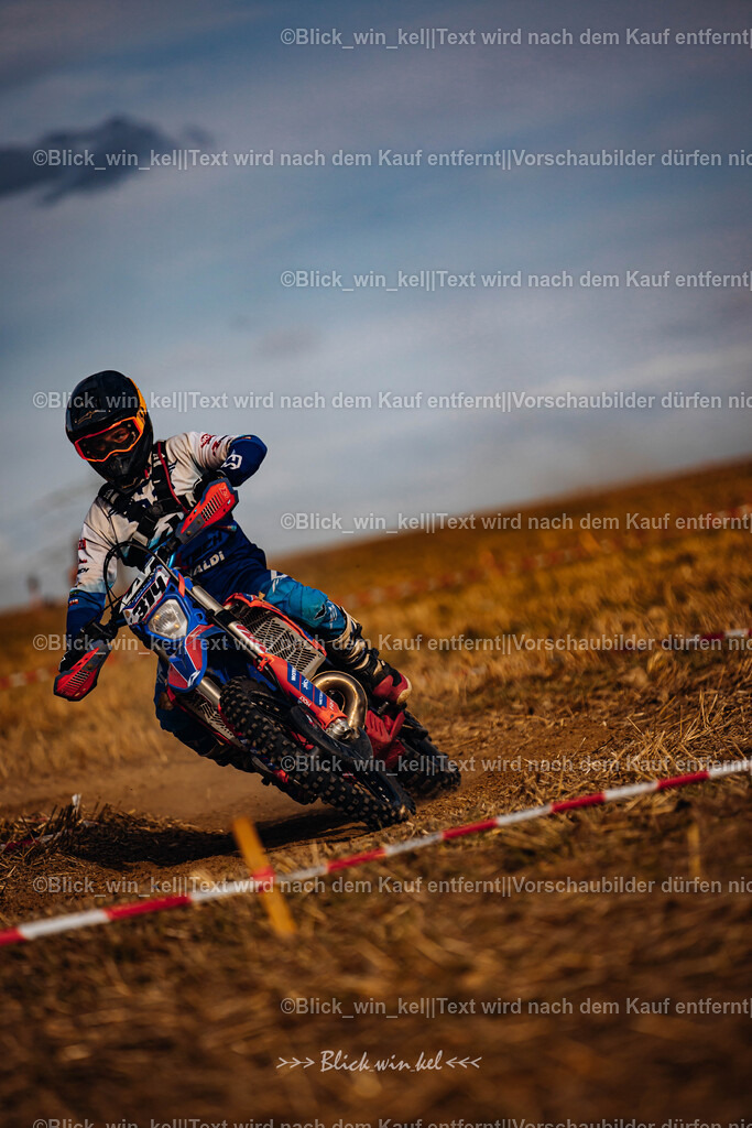 E68A3587 | blick_win_kel