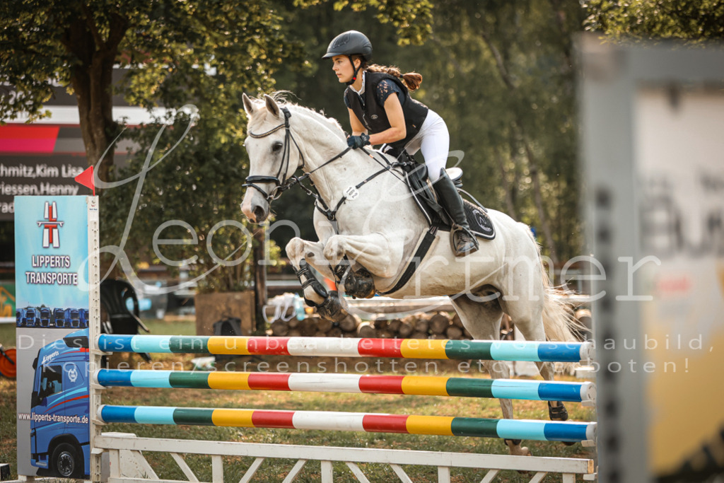 19.SaSpA00145 | Leoni Ertmer Photography - Realisiert mit Pictrs.com