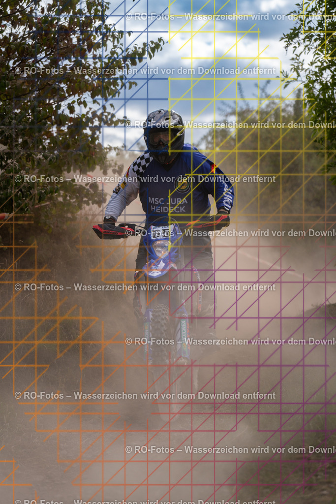 3 Lauf BadWindsheim 2026 -410 | Sportfotografie von RO-Fotos: Motorsport, Motocross, Enduro, Laufveranstaltungen und Triathlon. Professionelle Fotos von Sportlern und Events. - Realisiert mit Pictrs.com