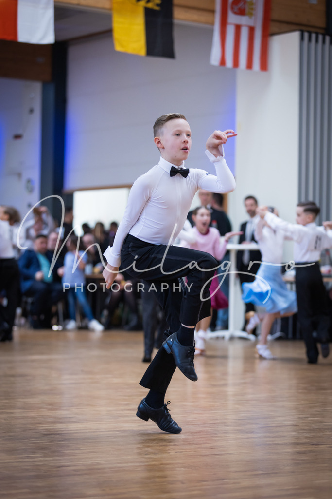 000398 | milagro-photography