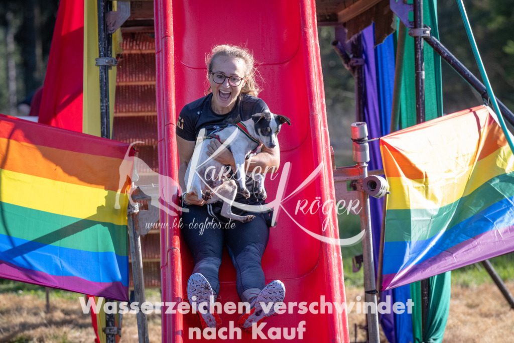 1714_ZZ93985 | kk-dogfotos