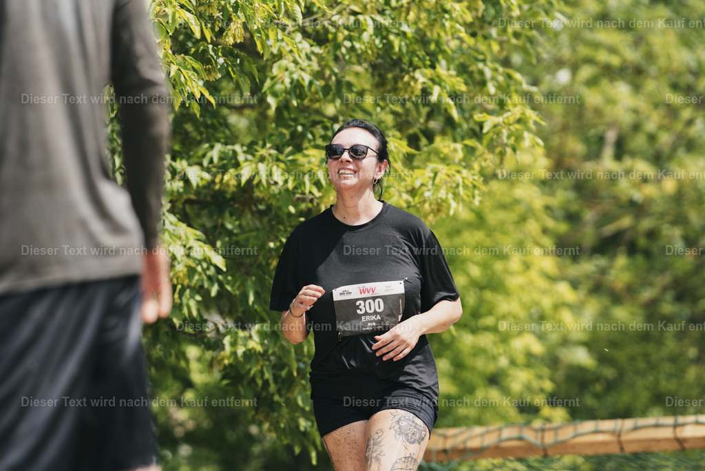 rocktherace_en_2026_09_24-676 | Shop für Fotos von Sportevents z.B. Obstacle Course Racing, OCR, Triathlon, Trail Run und MTB - Realisiert mit Pictrs.com