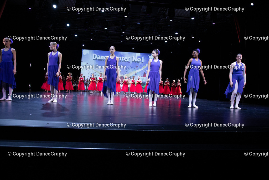 GPHY5958 | DanceGraphy - Realisiert mit Pictrs.com