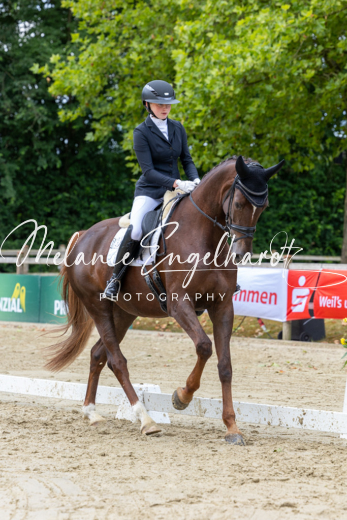 7I8A4076 | melanie-engelhardt-photography - Realisiert mit Pictrs.com