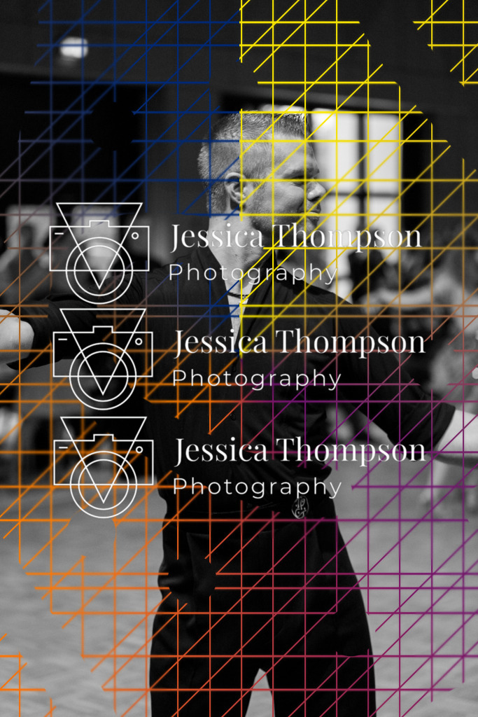 IMG_0710-2 | jessicathompsonphotography - Realisiert mit Pictrs.com