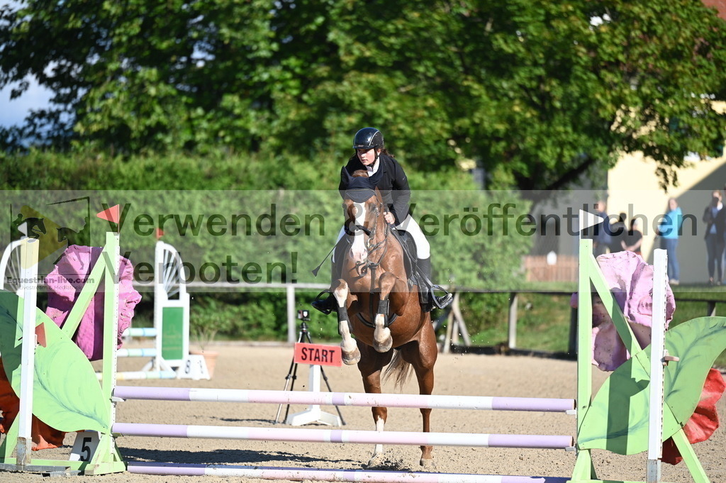 DSC_7839 | equestrian-live-com