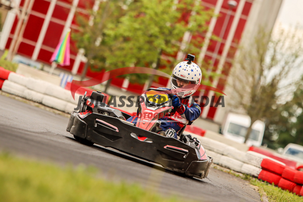 IMG_7435 | jonassportmedia - Realisiert mit Pictrs.com