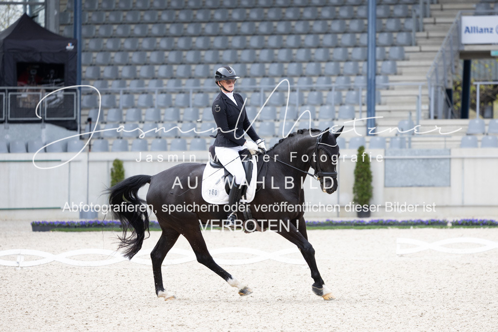 126A8499 | jasminmetznerfotografie